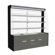 Retrobanchi e pensili